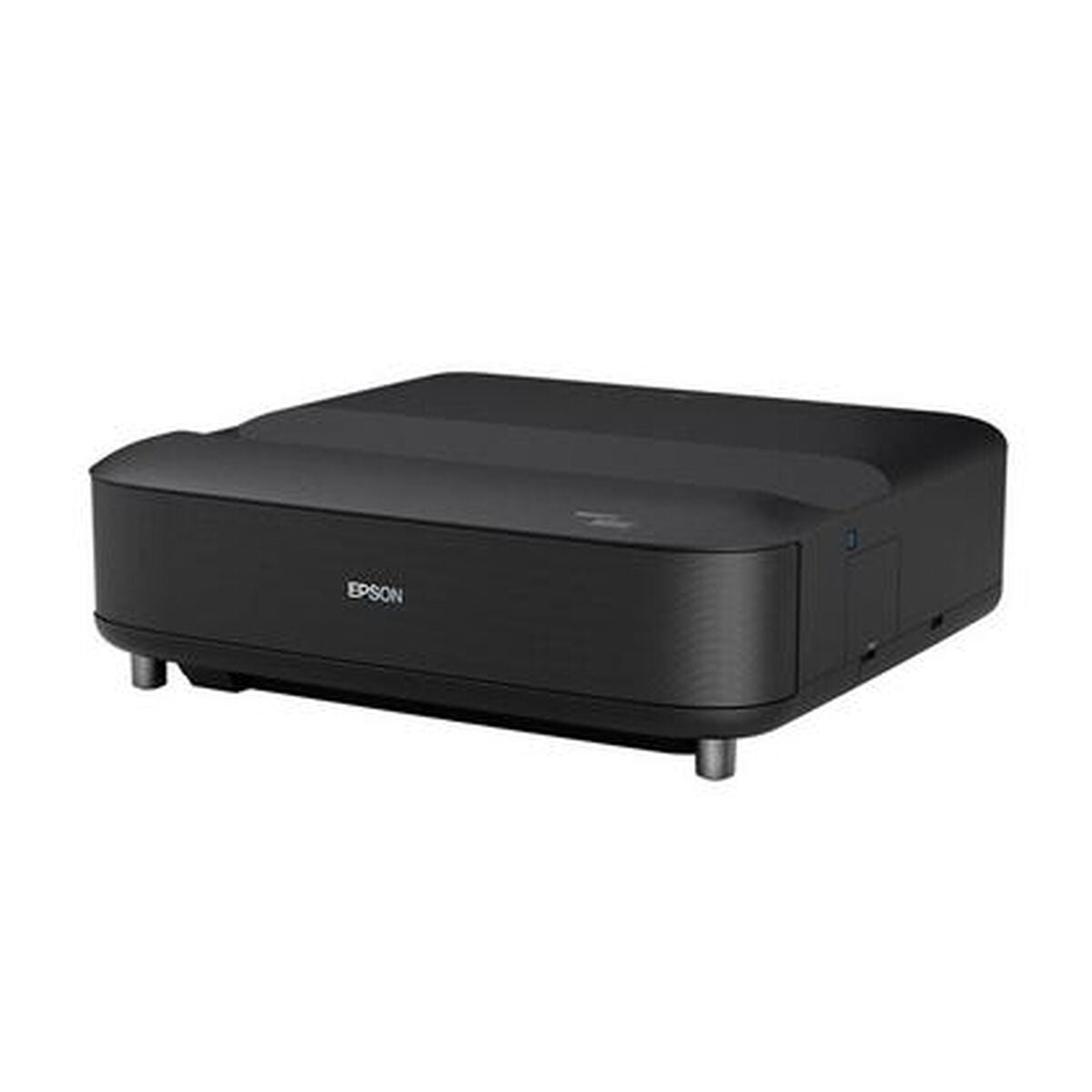 Projector Epson V11HB82140