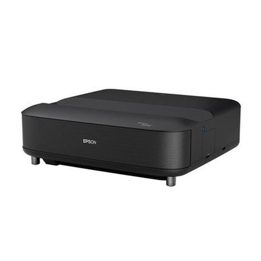 Projector Epson V11HB82140