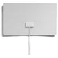 TV antenna One For All SV9440