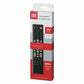 Universal Remote Control One For All URC1211