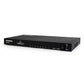 HDMI Cable GEMBIRD DSP-8PH4-03 Black