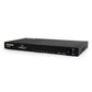 HDMI Cable GEMBIRD DSP-8PH4-03 Black