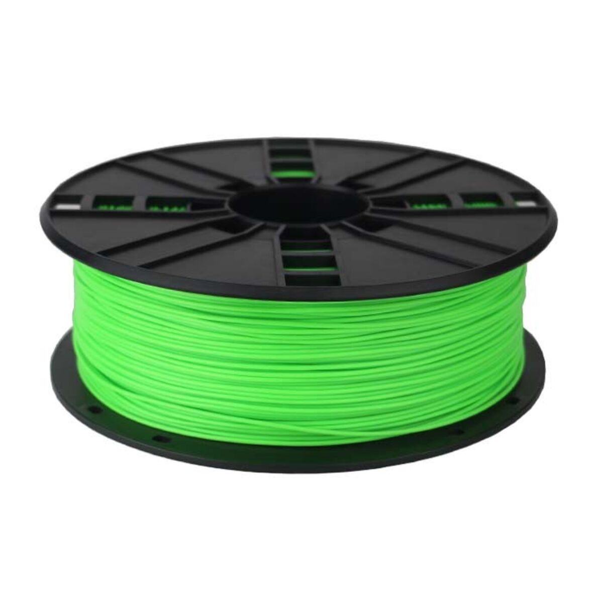 Accessories for 3D printers