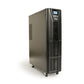 Uninterruptible Power Supply System Interactive UPS GEMBIRD EG-UPSO-6000 6000 W
