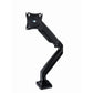 Screen Table Support GEMBIRD MA-DA1-03 35"