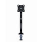 Screen Table Support GEMBIRD MA-DA1-03 35"