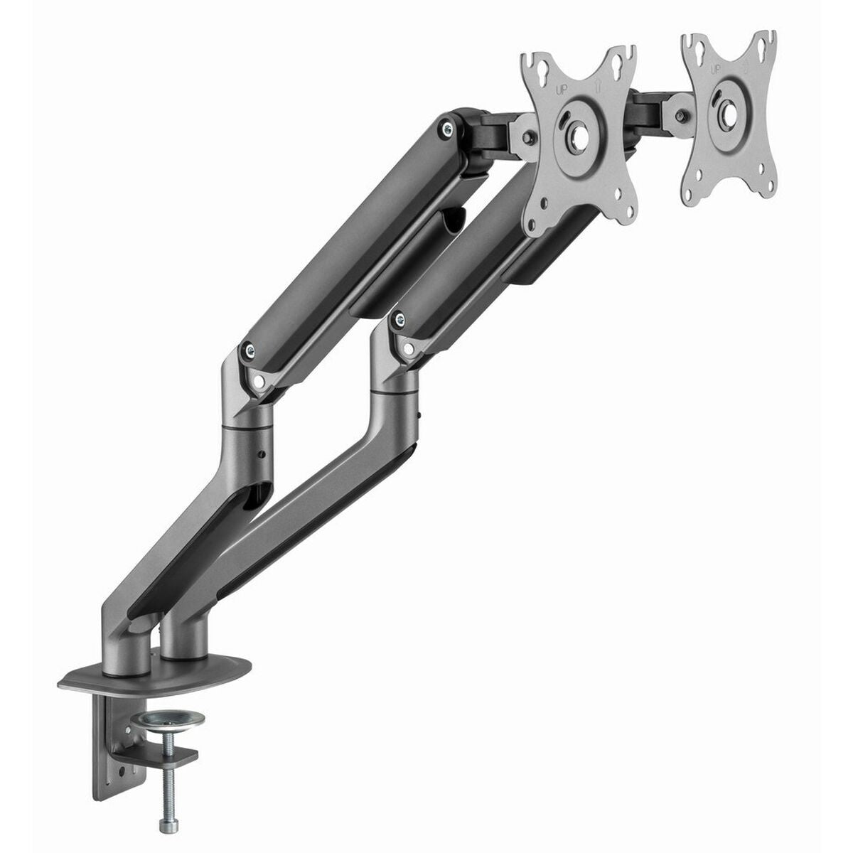 Screen Table Support GEMBIRD