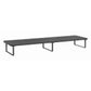 Screen Table Support GEMBIRD MS-TABLE2-01