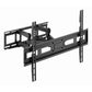 Wall Bracket GEMBIRD