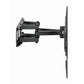 Wall Bracket GEMBIRD