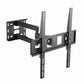 TV Wall Mount with Arm GEMBIRD