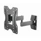 Wall Bracket GEMBIRD