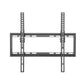Screen Table Support GEMBIRD WM-55T-03 32" 55"