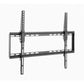 Wall Bracket GEMBIRD WM-70T-03 37"
