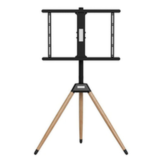 TV Mount GEMBIRD TVS-75ST-01