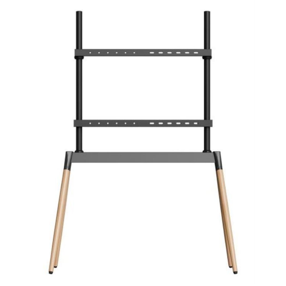 TV Mount GEMBIRD TVS-86F-01-BK