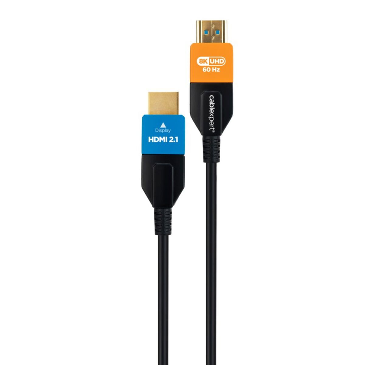 HDMI Cable GEMBIRD CC-HDMI8K-AOC-30M 30 m