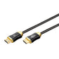 HDMI Cable GEMBIRD Active Optical AOC