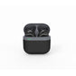 Power Cord GEMBIRD TWS-02-BK