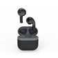 Power Cord GEMBIRD TWS-02-BK
