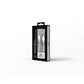 Charger GEMBIRD CC-USB2S-CM8PM-1.5M-W