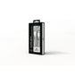 Charger GEMBIRD CC-USB2S-CM8PM-1.5M-W