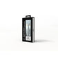 Charger GEMBIRD CC-USB2S-AM8PM-1.5M-W