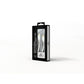 Charger GEMBIRD CC-USB2S-CMCM-1.5M-W