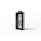 Charger GEMBIRD CC-USB2S-CMCM-1.5M-W