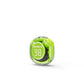 Headphones GEMBIRD TWST-01-G