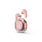 Headphones GEMBIRD TWST-01-PK