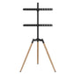 TV Mount GEMBIRD TVS-65S-01