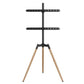 TV Mount GEMBIRD TVS-65S-01
