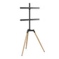 TV Mount GEMBIRD TVS-65S-01