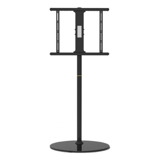 TV Mount GEMBIRD TVS-65S-02