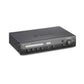 Amplifier BOSCH PLE-1MA120-EU