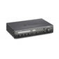 Amplifier BOSCH PLE-1MA120-EU