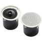 Portable Bluetooth Speakers BOSCH LC2-PC30G6-8
