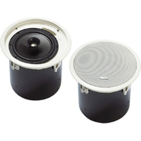Portable Bluetooth Speakers BOSCH LC2-PC30G6-8