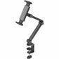 Tablet Mount Neomounts DS15-545BL1 Black