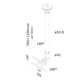 TV Mount Neomounts FPMA-C100 10" 30" 12 kg