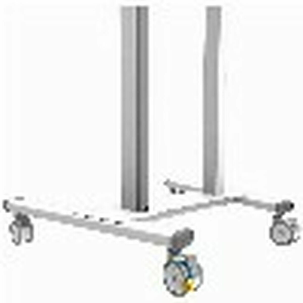 Wall Bracket Neomounts ABL-875