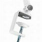 Wall Bracket Neomounts DS15-545WH1 4,7" 12,9"