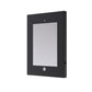 TV Mount Neomounts IPAD2N-UN20BLACK 10 kg