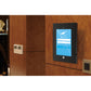 TV Mount Neomounts IPAD2N-UN20BLACK 10 kg