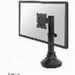 TV Mount Neomounts FPMA-D025BLACK 10" 30" 12 kg
