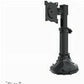 TV Mount Neomounts FPMA-D025BLACK 10" 30" 12 kg