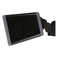 TV Mount Neomounts NM-WS300BLACK 3 Kg