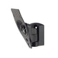 TV Mount Neomounts NM-WS300BLACK 3 Kg