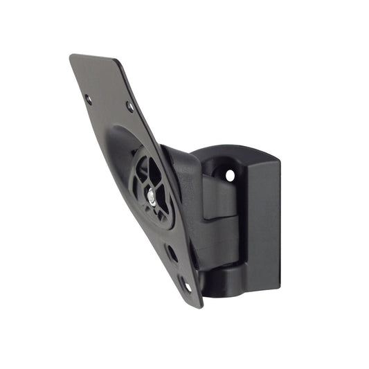 TV Mount Neomounts NM-WS300BLACK 3 Kg